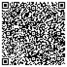 QR code with Elexity Systems LLC contacts