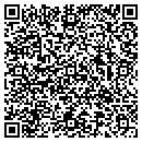 QR code with Rittenhouse Fuel CO contacts
