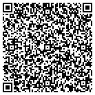 QR code with Concord Community Development contacts