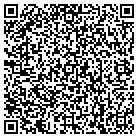 QR code with Powers Builders & Masonry Sup contacts