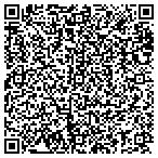 QR code with Morgan Stanley Wealth Management contacts