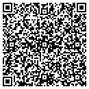 QR code with High Notes Music contacts