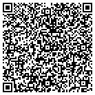 QR code with Concord Redevelopment Agency contacts