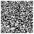 QR code with Corona Community Development contacts