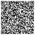 QR code with Pjr International Travel Corp contacts