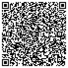 QR code with Emedtransport Service Inc contacts