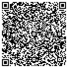 QR code with Jeff Rowland Design contacts