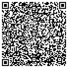 QR code with Msr Capital Management LLC contacts