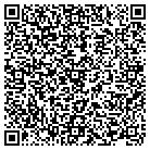 QR code with Emergency Response Cpr Trnng contacts