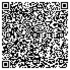 QR code with Byers Veterinary Clinic contacts