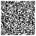 QR code with Special Events Emrgncy Rescue contacts