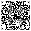 QR code with Costa Mesa Zoning contacts
