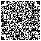 QR code with Westview Orthopedics contacts