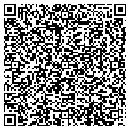 QR code with Pro-Tour Travel And Marketing Inc contacts