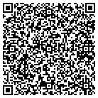 QR code with Express Diagnostics Inc contacts