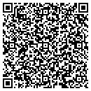 QR code with Deborah Robccanova contacts