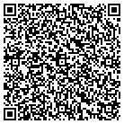 QR code with Cypress Community Development contacts