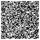 QR code with Nathan & Lewis Securities Inc contacts