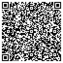 QR code with Demco Billing Services contacts