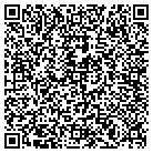 QR code with Delano Community Development contacts