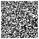QR code with Delano Redevelopment Agency contacts