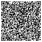 QR code with Department Planning & Zoning contacts