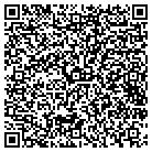 QR code with Fields of Ultrasound contacts