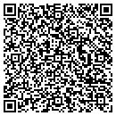 QR code with Dinuba Redevelopment contacts