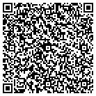 QR code with A Touch of Country Inc contacts