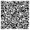 QR code with Rambling Roads contacts