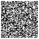 QR code with Dixon Community Development contacts