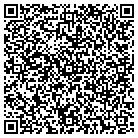 QR code with East Palo Alto Redevelopment contacts