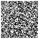 QR code with Southern Maryland Oil Inc contacts