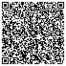 QR code with New Stonehenge Partners Inc contacts