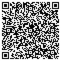 QR code with Fox Tx contacts