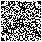 QR code with El Monte Community Development contacts
