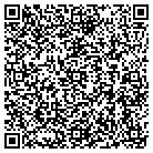 QR code with Ellsworth Twp Post II contacts