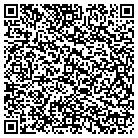 QR code with Legacy Laser Services LLC contacts