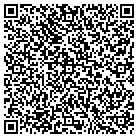 QR code with Safeway Rcky Mtn Federal Cr Un contacts