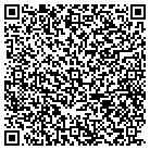 QR code with Dmk Billing Services contacts
