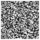 QR code with El Segundo Planning & Zoning contacts