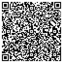 QR code with ROI Unlimited contacts