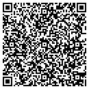 QR code with Stratus Petroleum Corp contacts