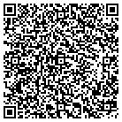 QR code with Eureka Community Development contacts