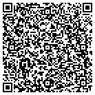 QR code with Romantic Journey's Travel Services contacts