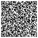 QR code with Suburban Propane Corp contacts