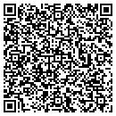 QR code with Eureka Redevelopment contacts