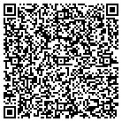 QR code with Orthopaedic Specialists, P.C. contacts