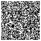 QR code with Dowell Physician Billing contacts