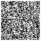 QR code with Sight & Sounds Satellites contacts